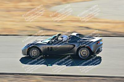 media/Feb-02-2025-Turn8 Trackdays (Sun) [[fc055e275e]]/Beginner/Session 1 - Turns 3 4 and 5/